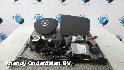 View Auto part AIRBAG SET RENAULT CLIO 2013