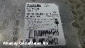 View Auto part AIRBAG SET RENAULT CLIO 2013