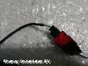 View Auto part AIRBAG SET RENAULT CLIO 2013