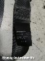 View Auto part AIRBAG SET RENAULT CLIO 2013