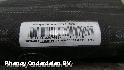 View Auto part AIRBAG LINKS RENAULT CLIO 2013