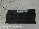 View Auto part AIRBAG RECHTS RENAULT CLIO 2013