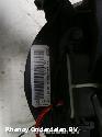 View Auto part KACHELMOTOR RENAULT CLIO 2013