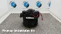 View Auto part KACHELMOTOR RENAULT CLIO 2013