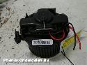 View Auto part KACHELMOTOR RENAULT CLIO 2013