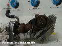 View Auto part Turbocharger RENAULT CLIO 2013