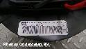 View Auto part KACHELMOTOR RENAULT CLIO 2013