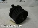 View Auto part KACHELMOTOR RENAULT CLIO 2013