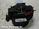 View Auto part KACHELMOTOR RENAULT CLIO 2013