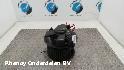 View Auto part KACHELMOTOR RENAULT CLIO 2013