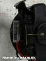 View Auto part KACHELMOTOR RENAULT CLIO 2013