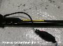 View Auto part AIRBAG SET RENAULT CLIO 2013