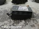 View Auto part AIRBAG SET RENAULT CLIO 2013