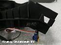 View Auto part AIRBAG SET RENAULT CLIO 2013