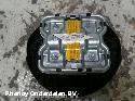 View Auto part AIRBAG SET RENAULT CLIO 2013