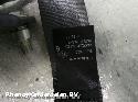 View Auto part AIRBAG SET RENAULT CLIO 2013