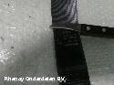 View Auto part AIRBAG SET RENAULT CLIO 2013