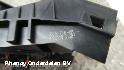 View Auto part AIRBAG SET RENAULT CLIO 2013