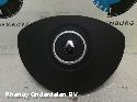 View Auto part AIRBAG SET RENAULT CLIO 2013