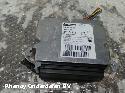 View Auto part AIRBAG SET RENAULT CLIO 2013