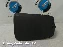 View Auto part AIRBAG SET RENAULT CLIO 2013