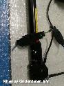 View Auto part AIRBAG SET RENAULT CLIO 2013