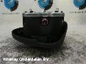 View Auto part AIRBAG SET RENAULT CLIO 2013