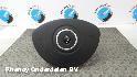View Auto part AIRBAG SET RENAULT CLIO 2013