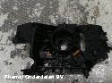 View Auto part AIRBAG SET RENAULT CLIO 2013