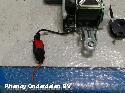 View Auto part AIRBAG SET RENAULT CLIO 2013