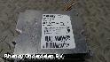 View Auto part AIRBAG SET RENAULT CLIO 2013