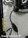 View Auto part AIRBAG SET RENAULT CLIO 2013