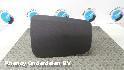 View Auto part AIRBAG SET RENAULT CLIO 2013