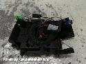 View Auto part AIRBAG SET RENAULT CLIO 2013