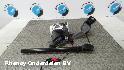 View Auto part AIRBAG SET RENAULT CLIO 2013