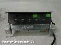 View Auto part AIRBAG SET RENAULT CLIO 2013