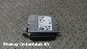 View Auto part AIRBAG SET RENAULT CLIO 2013
