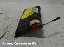 View Auto part AIRBAG LINKS RENAULT CLIO 2013
