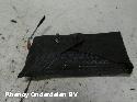 View Auto part AIRBAG LINKS RENAULT CLIO 2013