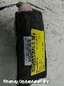 View Auto part AIRBAG LINKS RENAULT CLIO 2013