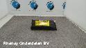 View Auto part AIRBAG LINKS RENAULT CLIO 2013