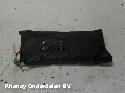 View Auto part AIRBAG RECHTS RENAULT CLIO 2013