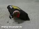 View Auto part AIRBAG RECHTS RENAULT CLIO 2013