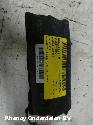 View Auto part AIRBAG RECHTS RENAULT CLIO 2013
