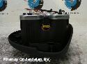 View Auto part AIRBAG SET RENAULT CLIO 2013