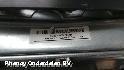 View Auto part AIRBAG SET RENAULT CLIO 2013