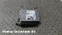 View Auto part AIRBAG SET RENAULT CLIO 2013
