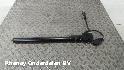 View Auto part AIRBAG SET RENAULT CLIO 2013