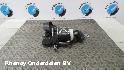 View Auto part AIRBAG SET RENAULT CLIO 2013