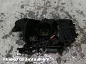 View Auto part AIRBAG SET RENAULT CLIO 2013